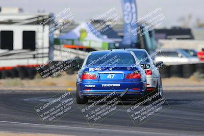 media/Feb-17-2024-Nasa AZ (Sat) [[ca3372609e]]/5-Race Group B/Race 1 Set 2/